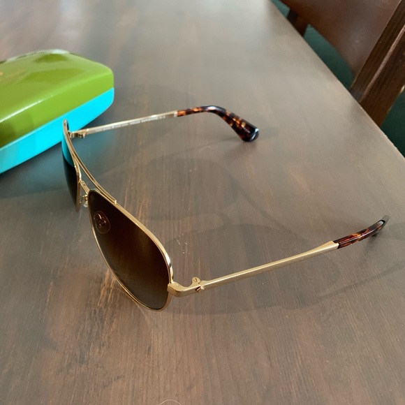 Kate Spade Sunglasses - Picture 4 of 5